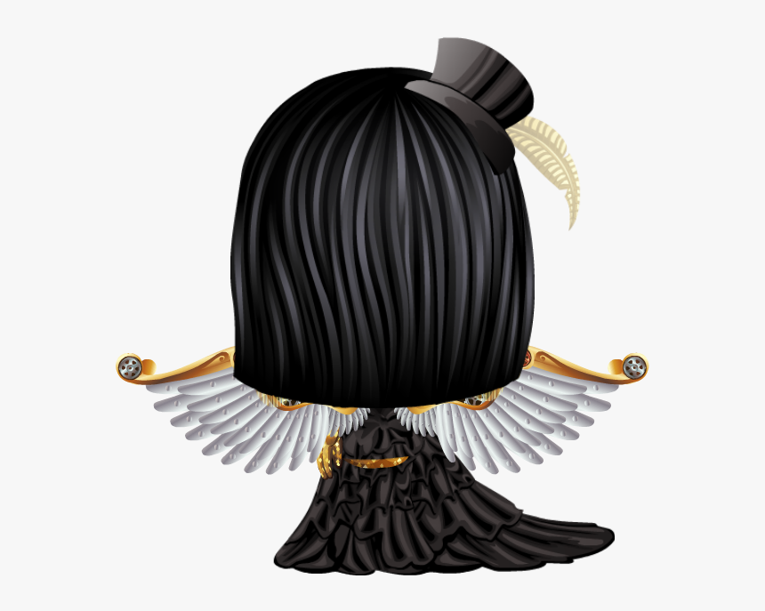 Odd Spoke, HD Png Download
