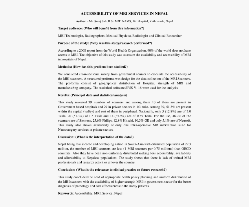 Agriculture And Forestry University, HD Png Download