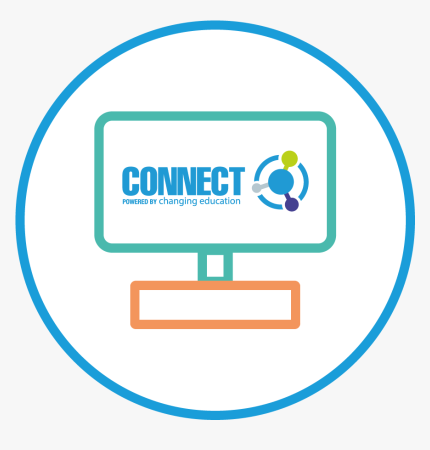 Circle, HD Png Download