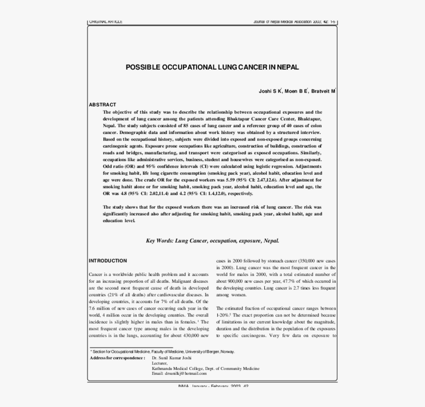 Untitled, Tailpiece, Pg. 135, In The Book Dingo By, HD Png Download