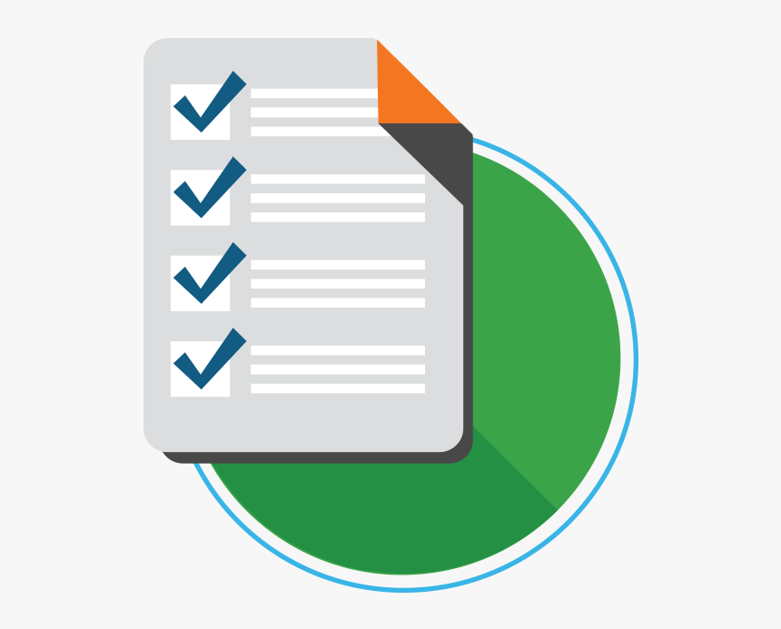 Graphic Design, HD Png Download