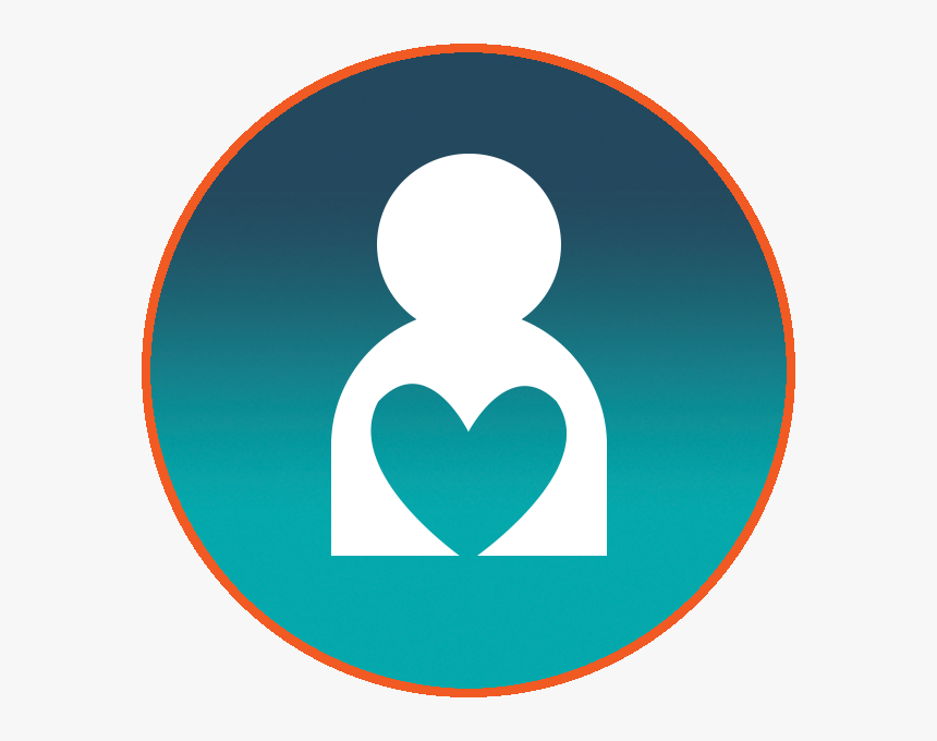 Circle, HD Png Download