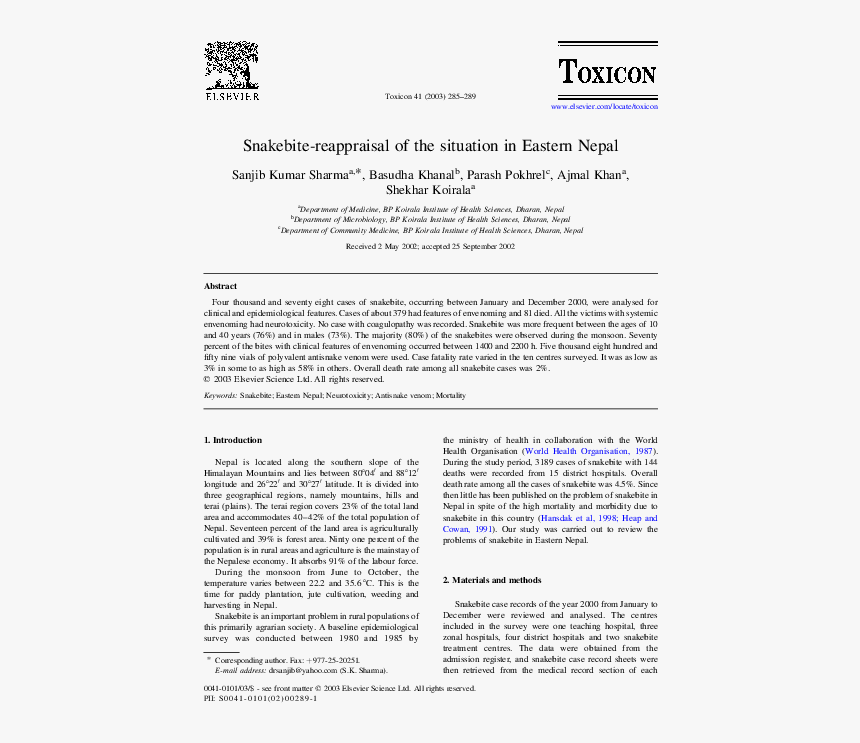 Document, HD Png Download