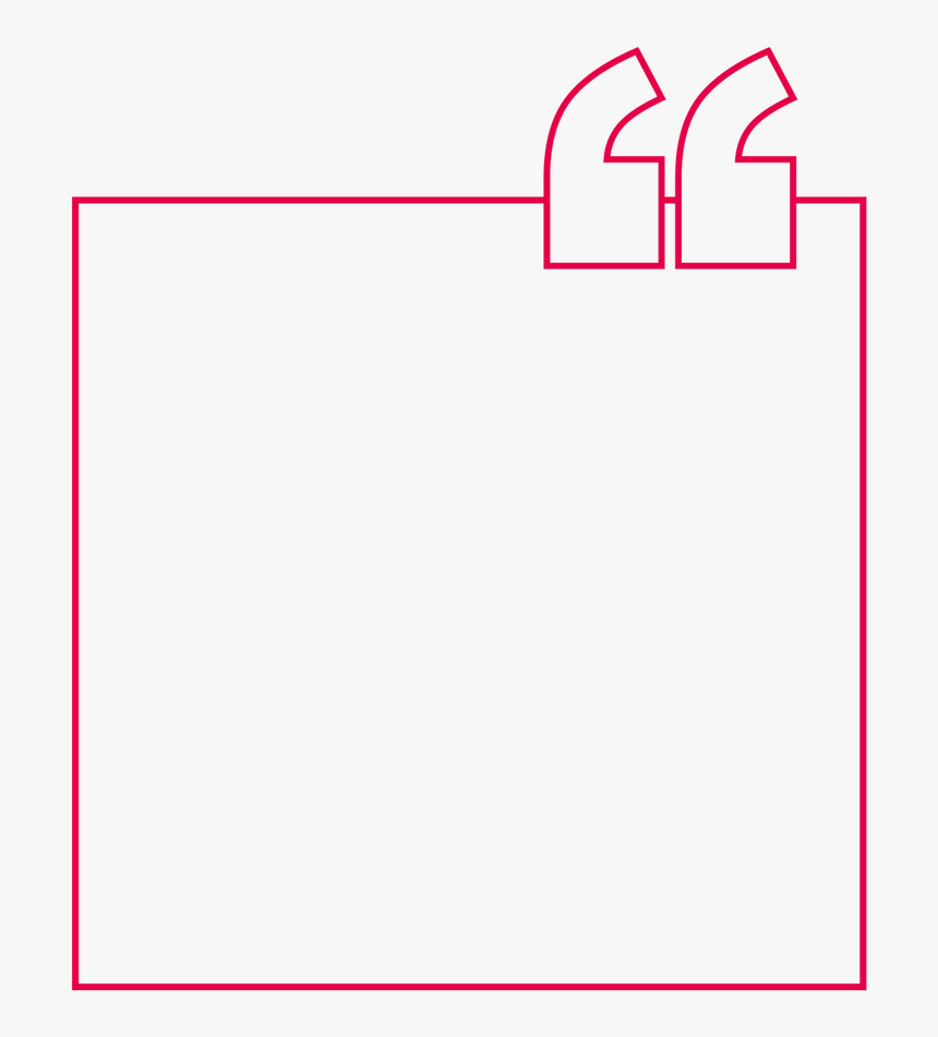 Parallel, HD Png Download