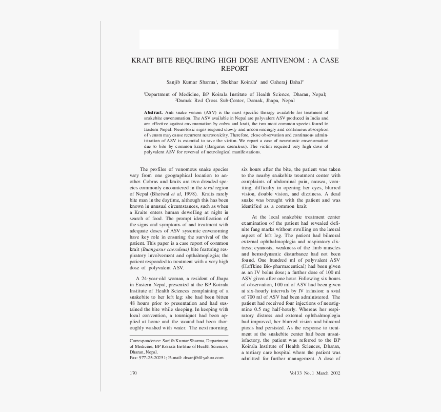 Informe De La Etica, HD Png Download