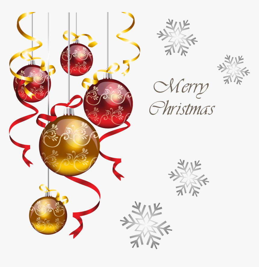 New Year, HD Png Download