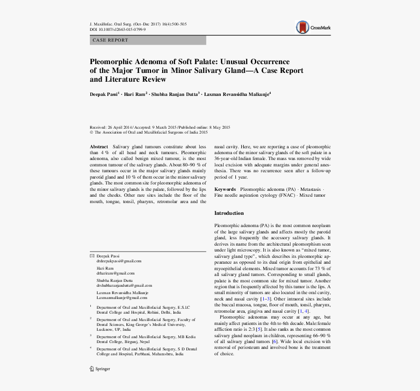 Screenshot, HD Png Download