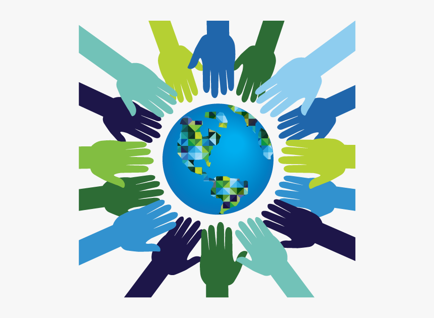 Vmware Foundation Logo - Service Learning Clipart, HD Png Download