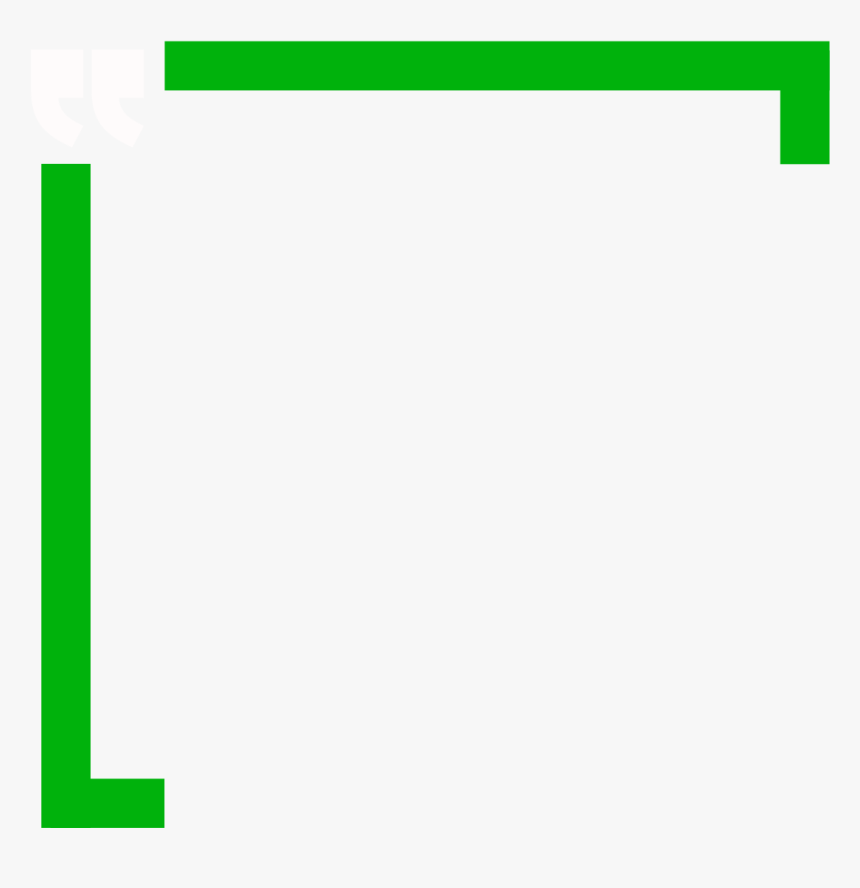 Paper Product, HD Png Download