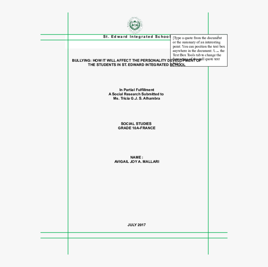 Screenshot, HD Png Download