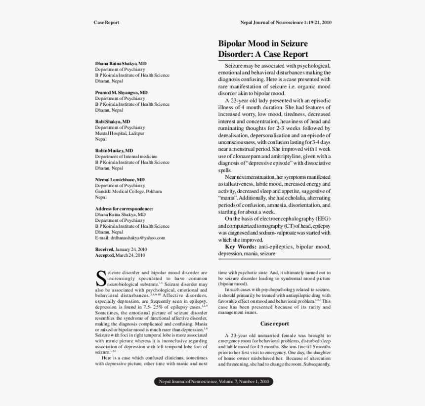 "seeking An American Art Of The Dance", HD Png Download