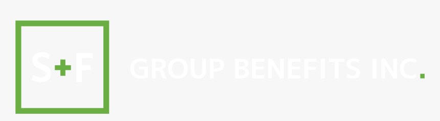 Pattern, HD Png Download