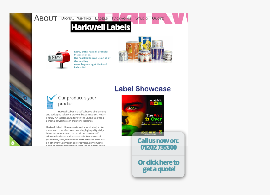 Wrapping Paper, HD Png Download