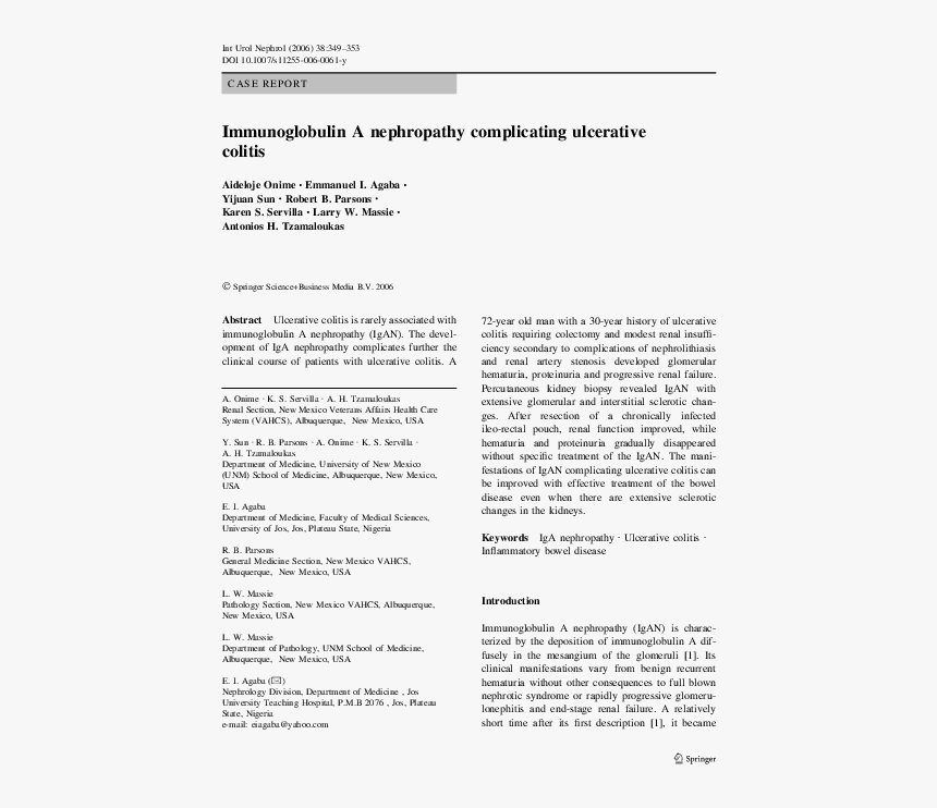 Articles About Impacts On Human Activities On Rivers, HD Png Download