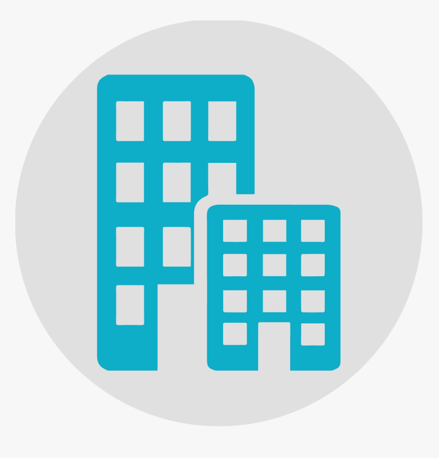 Loan Against Property Icon, HD Png Download