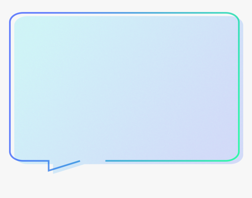 Parallel, HD Png Download