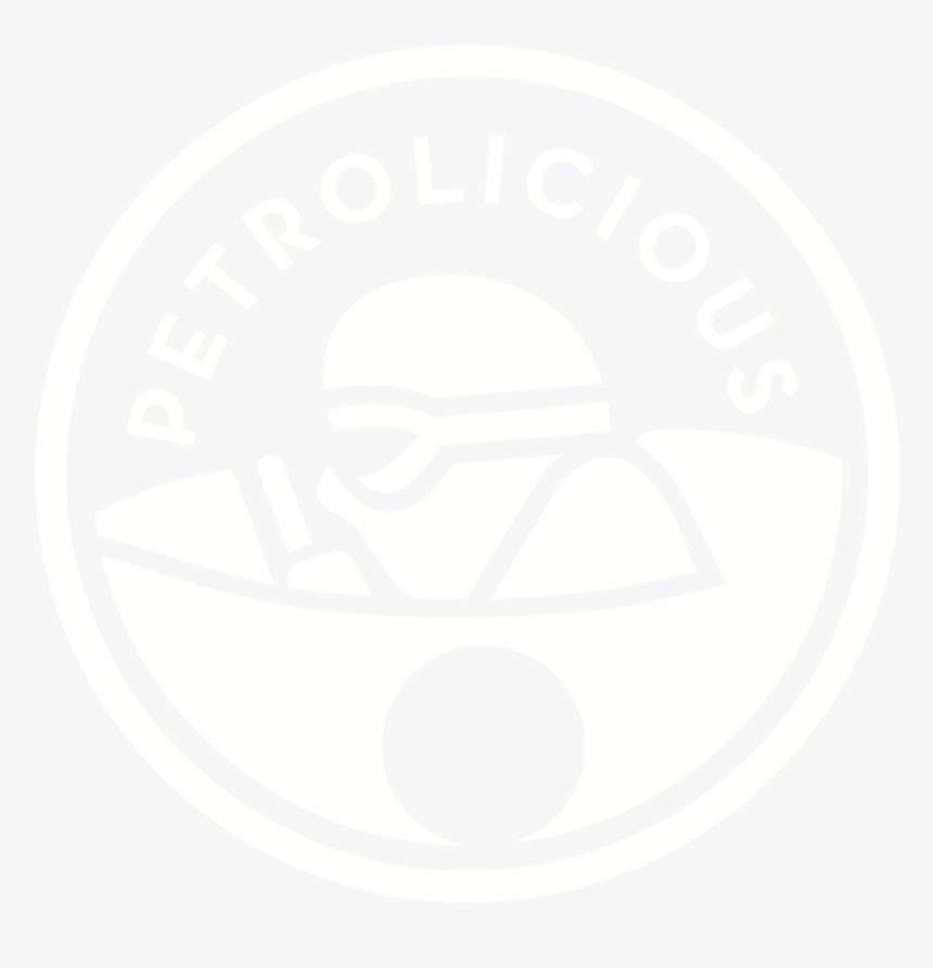 Visible Music College Logo, HD Png Download