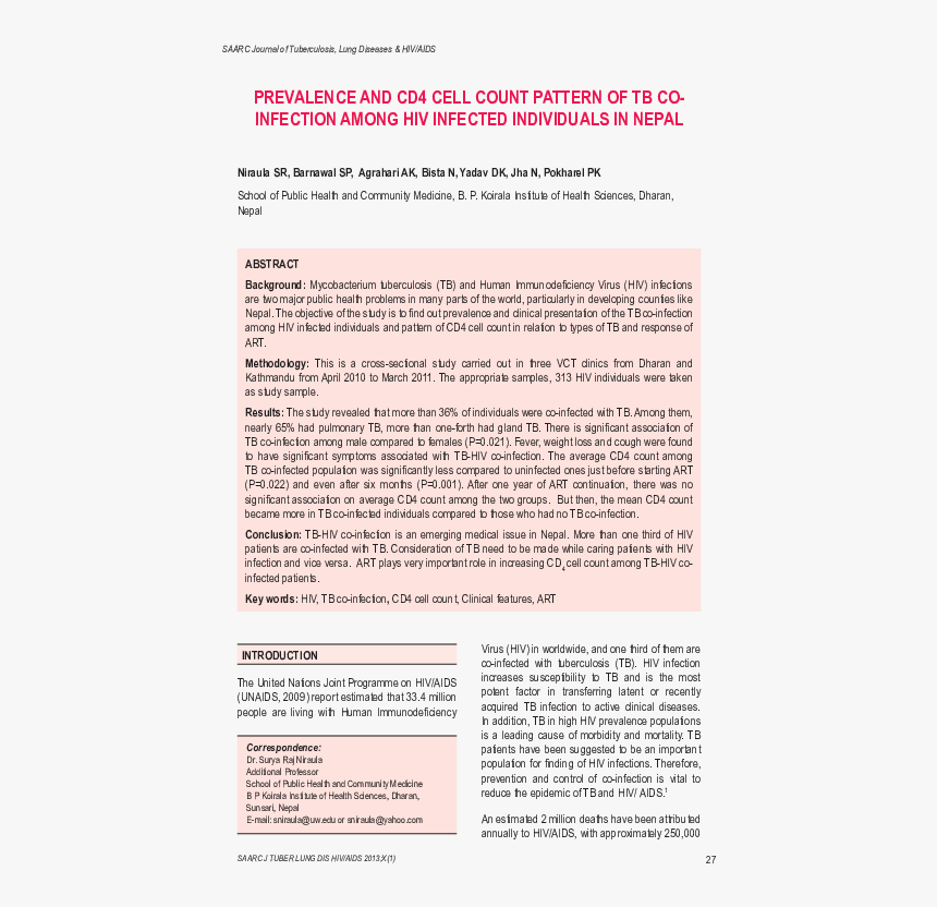Document, HD Png Download