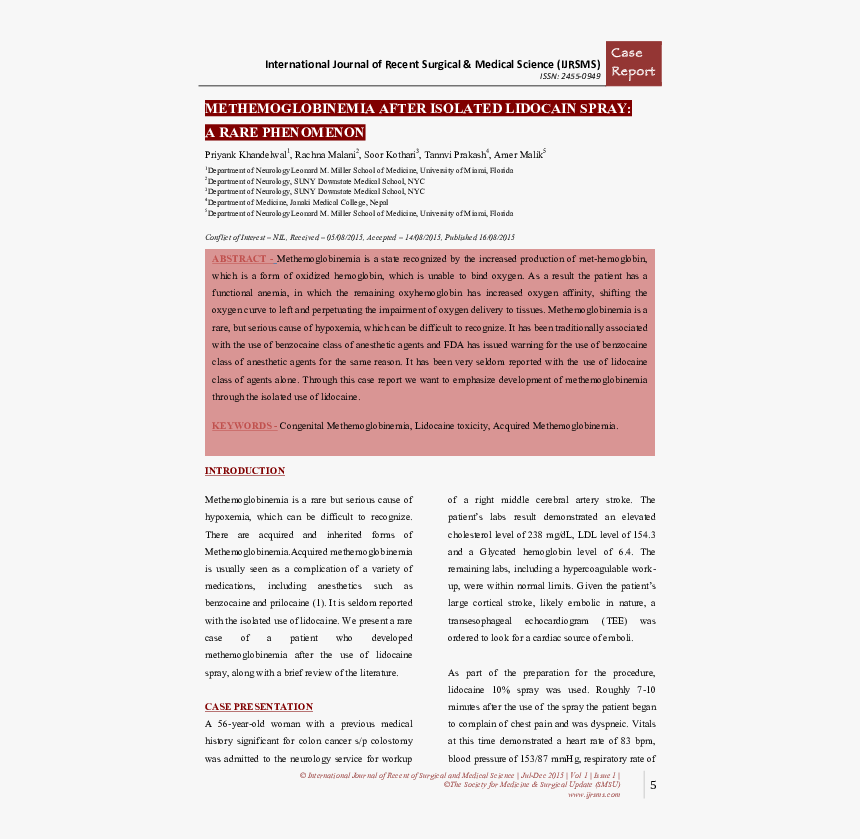 (page 2), HD Png Download