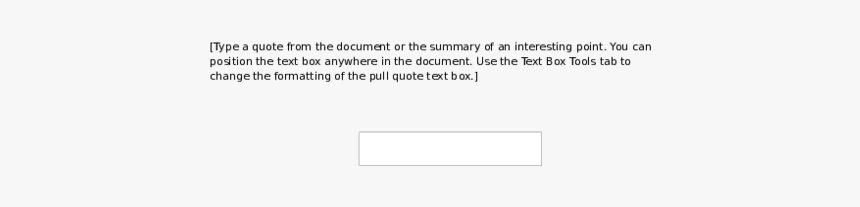 Document, HD Png Download