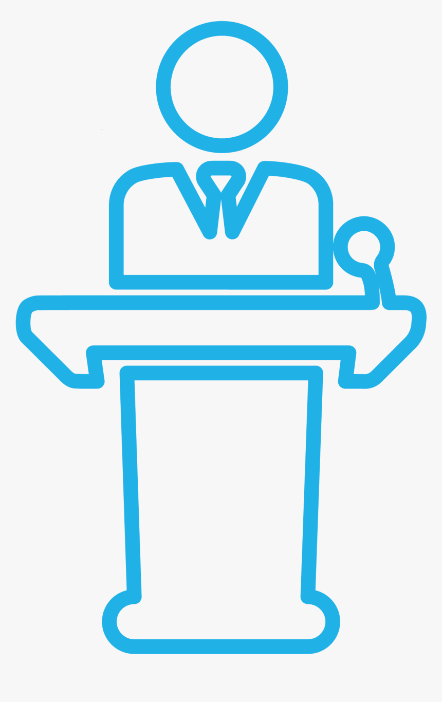 Student Learning Experience, HD Png Download