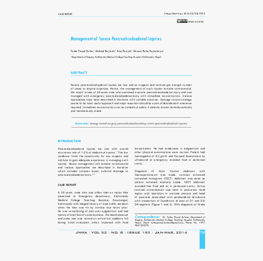 Screenshot, HD Png Download