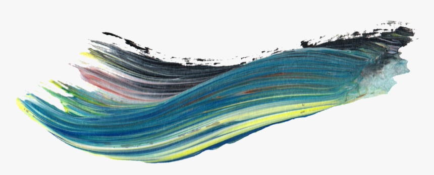 Thread, HD Png Download