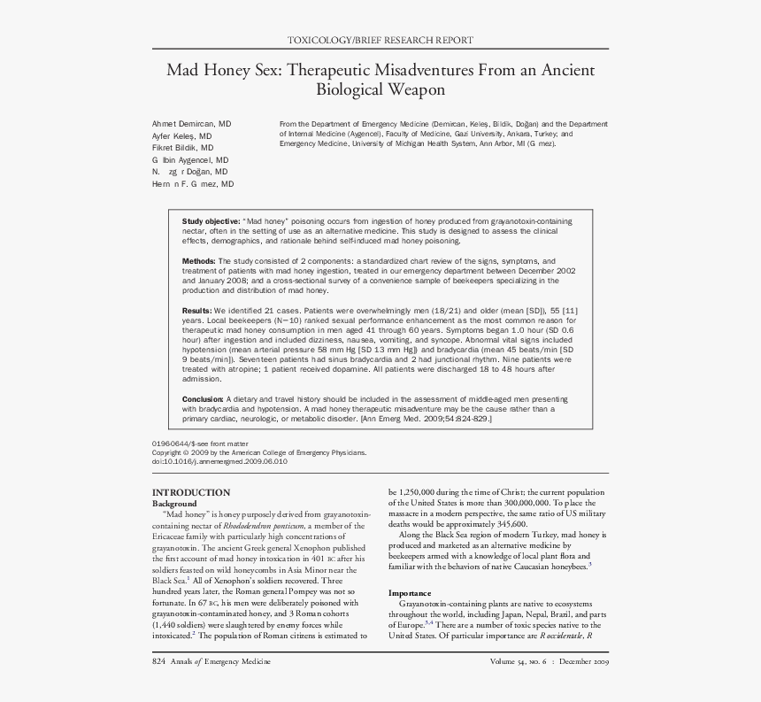 Document, HD Png Download