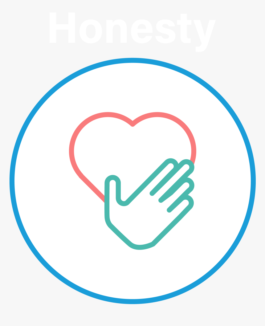 Decorative Painting, HD Png Download