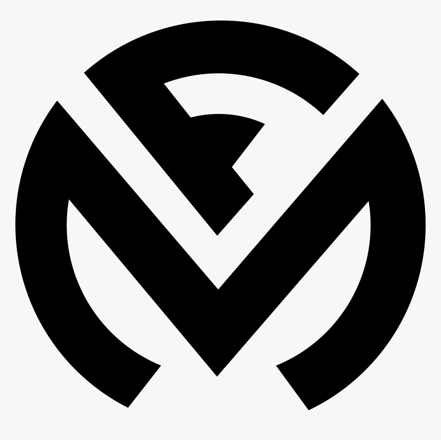 Franck Muller Logo Png, Transparent Png