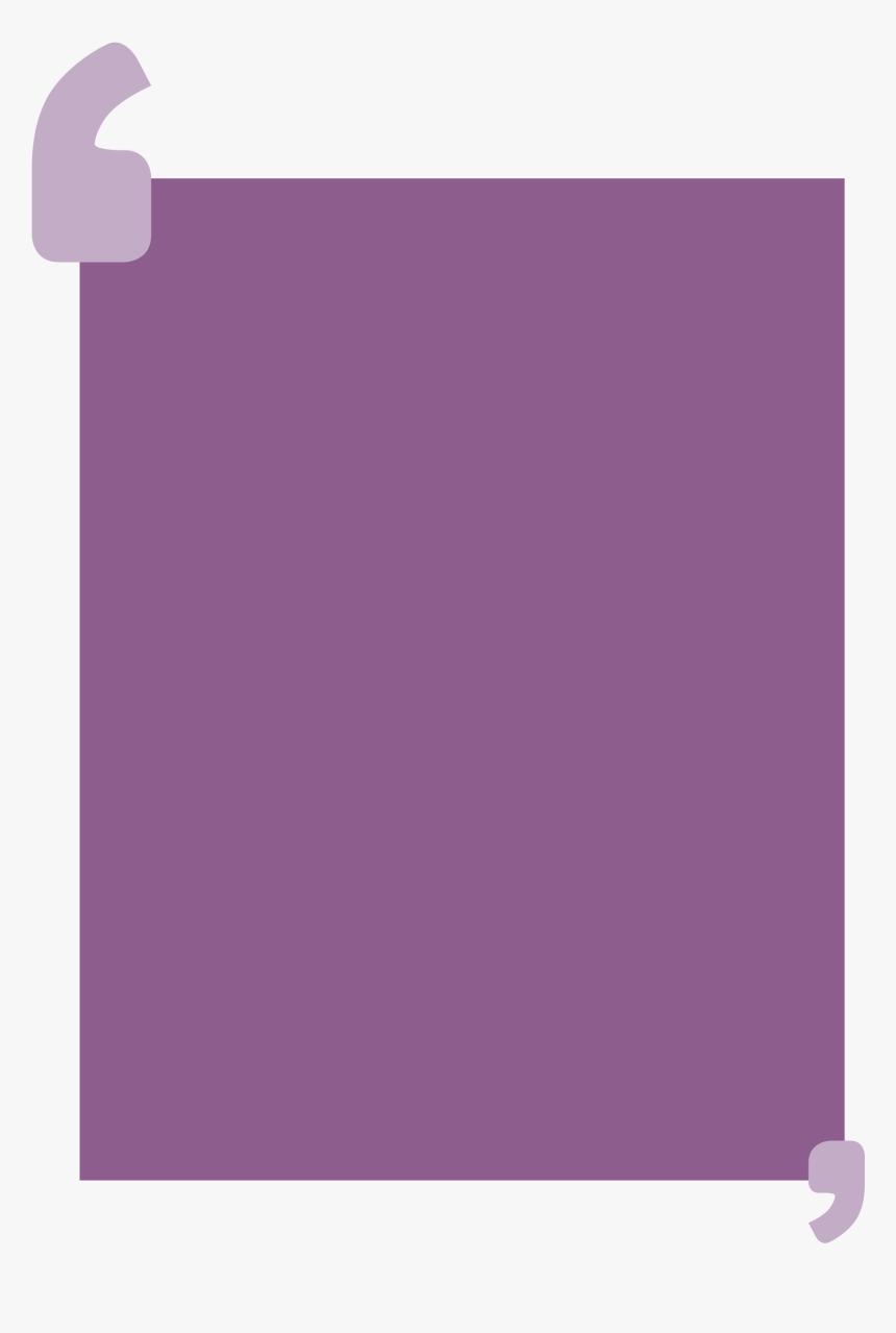 Longboard, HD Png Download