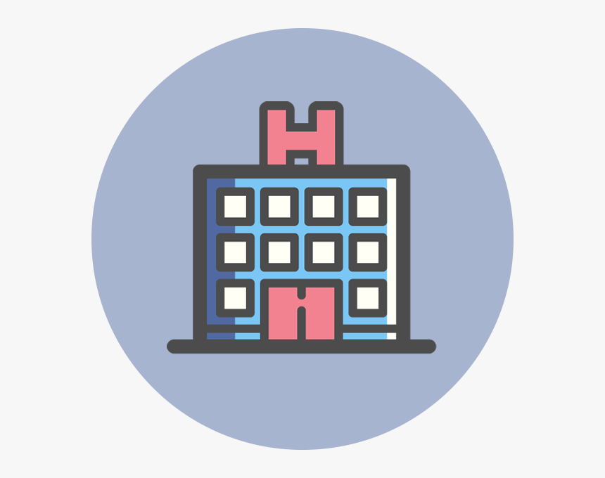 Illustration, HD Png Download