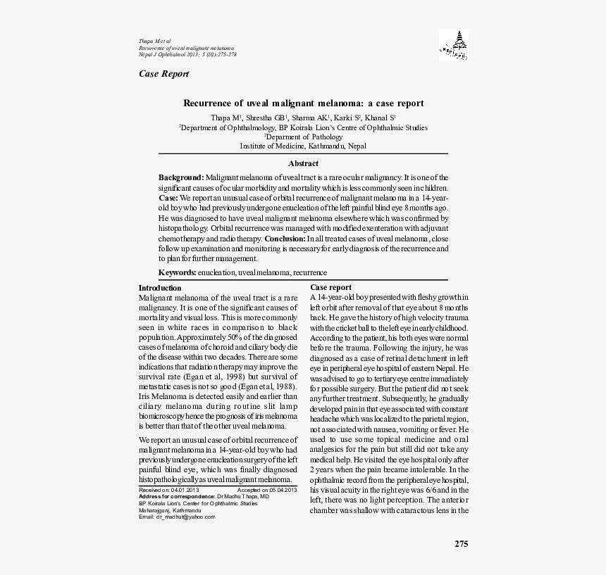 Research Paper For Papaya Soap, HD Png Download
