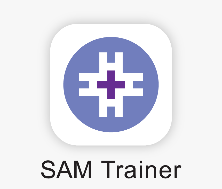 Trainer sam. Trainer sam. Тренер года. Сам себе тренер проект. Sammy woodhouse.