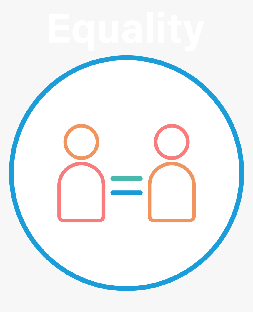 Kingston University, HD Png Download