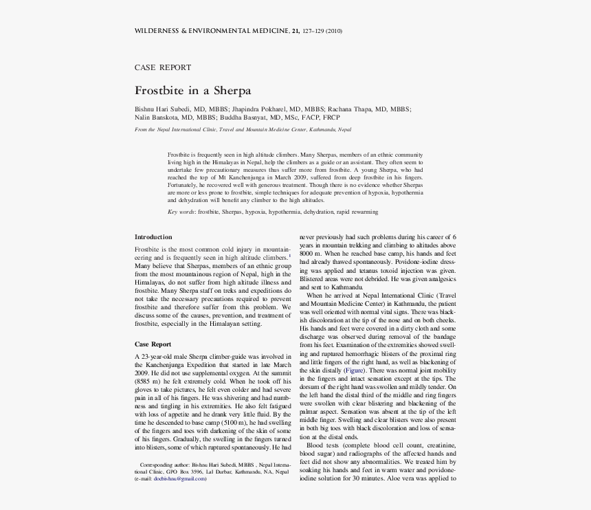 Document, HD Png Download