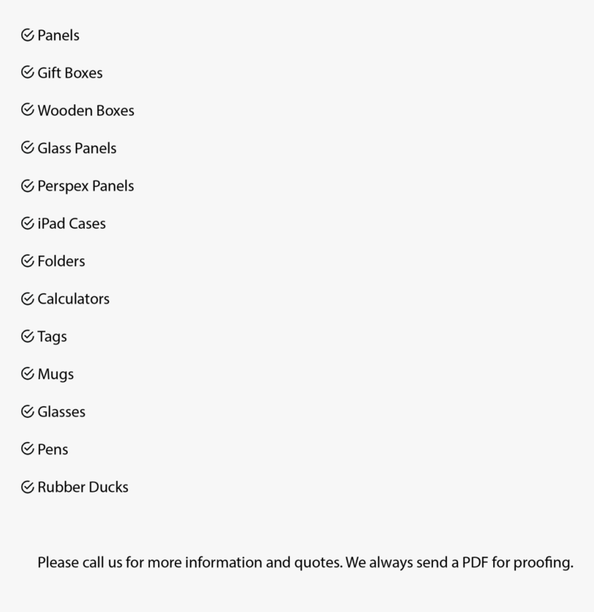 Screenshot, HD Png Download