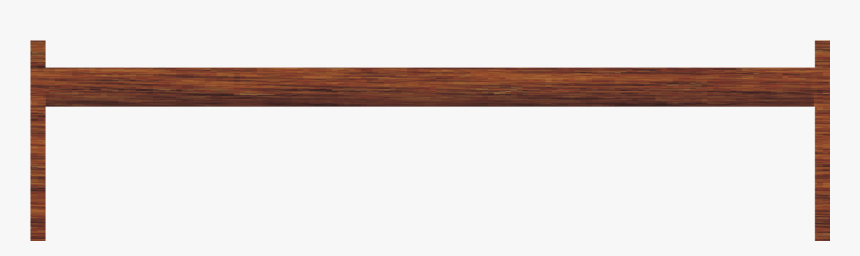 Walnut - Wood, HD Png Download