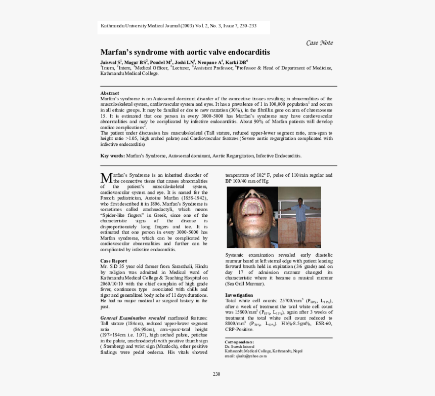 Newsprint, HD Png Download
