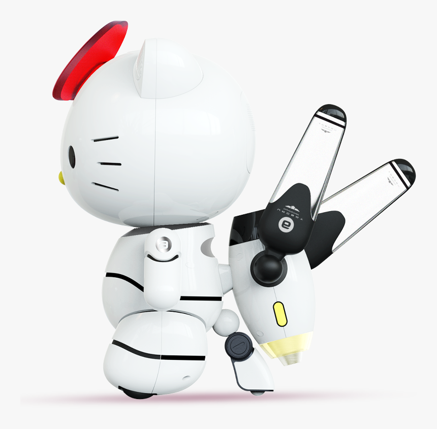 Baby Toys, HD Png Download
