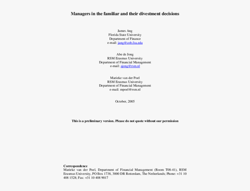 Screenshot, HD Png Download