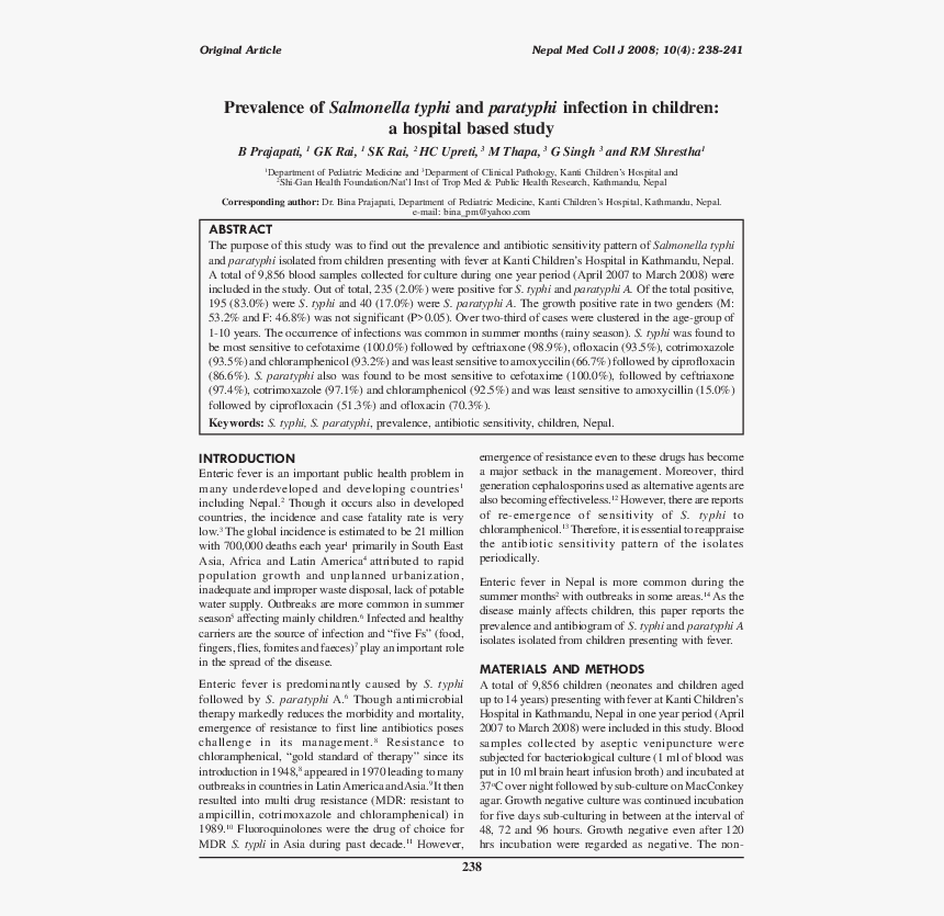 Document, HD Png Download