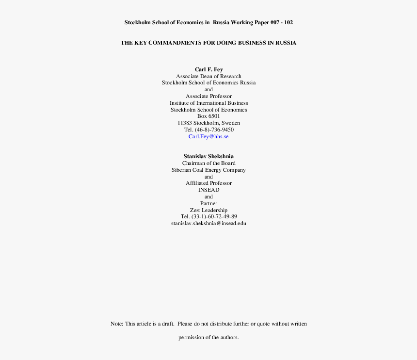Document, HD Png Download