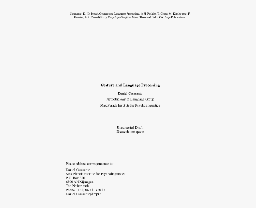 Document, HD Png Download