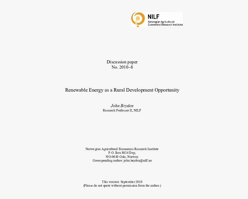 Document, HD Png Download