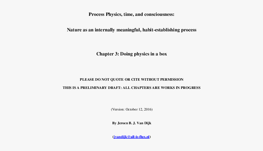 Tamarind Hill Kuala Lumpur Menu, HD Png Download