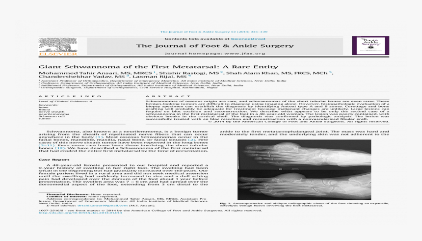 Document, HD Png Download