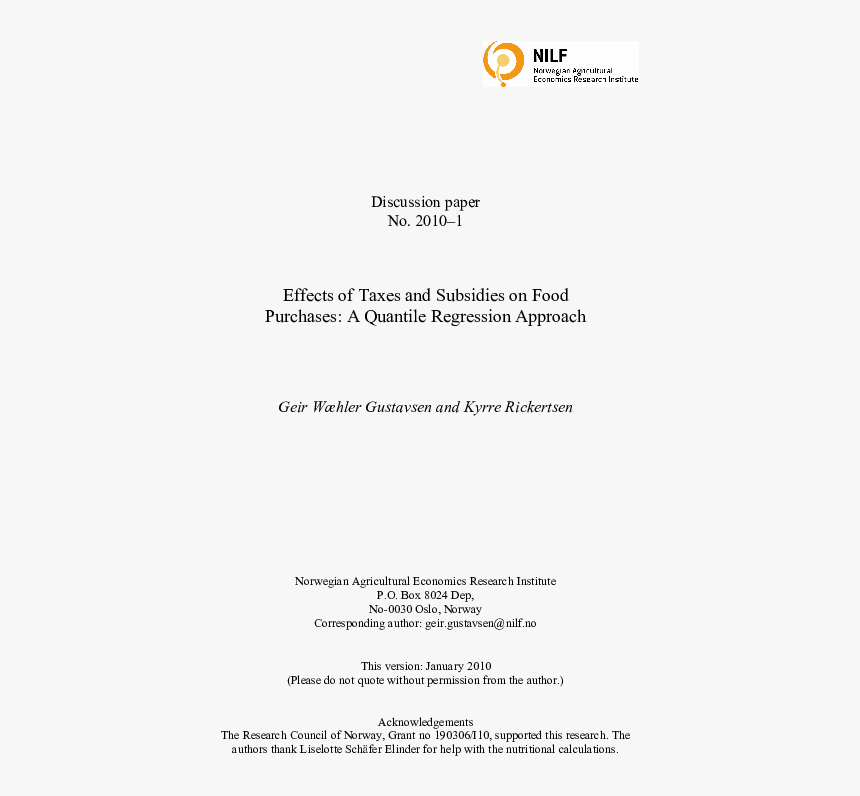 Screenshot, HD Png Download