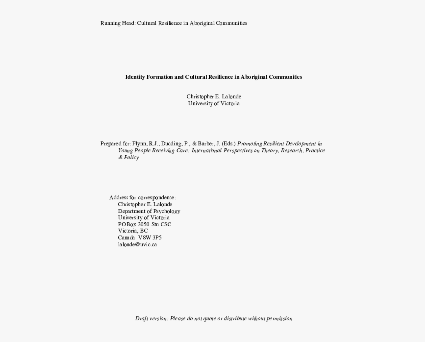 Document, HD Png Download