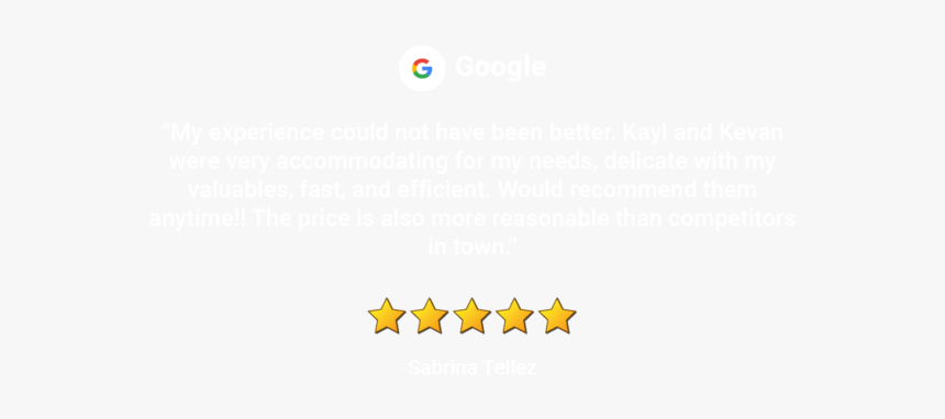 Quote 4 - Cartoon, HD Png Download